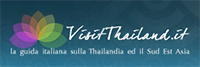 Visit-thailand_200